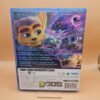 Ratchet  Clank: Rift Apart - von PlayStation | Game | Zustand sehr gut – Bild 2