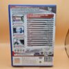 SingStar Rocks!- Sony Playstation 2 - PS2 - CiB - PAL – Bild 2