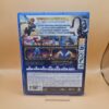 Immortals Fenyx Rising - Limited Edition – Bild 2