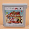 Animal Crossing: Happy Home Designer (Nintendo 3DS)