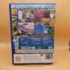 DIE SIMS 2 | PS2 | PLAYSTATION 2 | OVP | PAL VERSION – Bild 2