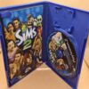 DIE SIMS 2 | PS2 | PLAYSTATION 2 | OVP | PAL VERSION – Bild 3