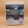 Call of Duty 4: Modern Warfare - Sony Playstation 3 - PS3 - CiB - PAL – Bild 2
