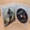 Call of Duty 4: Modern Warfare - Sony Playstation 3 - PS3 - CiB - PAL – Bild 3