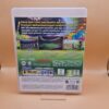 FIFA Fussball-Weltmeisterschaft Brasilien 2014 (Sony PlayStation 3) PS3 Spiel – Bild 2