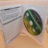 FIFA Fussball-Weltmeisterschaft Brasilien 2014 (Sony PlayStation 3) PS3 Spiel – Bild 3