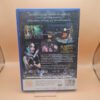 Sony - Playstation 2 PS2 Spiel - LARA CROFT TOMB RAIDER ANGEL OF DARKNESS - OVP – Bild 2