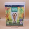 FIFA Fussball-Weltmeisterschaft Brasilien 2014 (Sony PlayStation 3) PS3 Spiel
