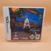 Star Trek - Tactical Assault [Nintendo DS]