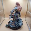 Horizon Zero Dawn Collector's Edition Huntress Aloy 9" Statue Figur – Bild 2