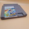 Duck Tales 2 NES Spiel nur das Modul – Bild 3