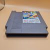 Duck Tales 2 NES Spiel nur das Modul – Bild 5