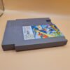Duck Tales 2 NES Spiel nur das Modul – Bild 6