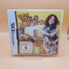 DS Spiel Baby Wildkatzen