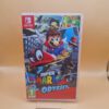 Super Mario Odyssey für Nintendo Switch