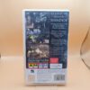 PLAYSTATION PORTABLE PSP MEDAL OF HONOR HEROES 2 – Bild 2