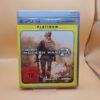 Call of Duty: Modern Warfare 2 PS3 Spiel in OVP