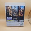 Call of Duty Black Ops 2 Playstation 3 PS3 – Bild 2