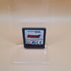 Burnout Legends Nintendo DS Spiel