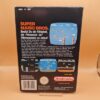 Super Mario Bros. (Nintendo NES, 1987) Action Serie Frg Ohne Anleitung – Bild 2