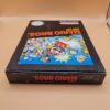 Super Mario Bros. (Nintendo NES, 1987) Action Serie Frg Ohne Anleitung – Bild 3