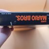 Super Mario Bros. (Nintendo NES, 1987) Action Serie Frg Ohne Anleitung – Bild 4
