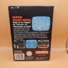 Super Mario Bros. (Nintendo NES, 1987) Action Serie Frg Ohne Anleitung – Bild 5
