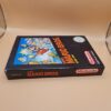 Super Mario Bros. (Nintendo NES, 1987) Action Serie Frg Ohne Anleitung – Bild 6