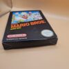 Super Mario Bros. (Nintendo NES, 1987) Action Serie Frg Ohne Anleitung – Bild 7