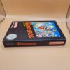Super Mario Bros. (Nintendo NES, 1987) Action Serie Frg Ohne Anleitung – Bild 8