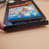 Super Mario Bros. (Nintendo NES, 1987) Action Serie Frg Ohne Anleitung – Bild 10