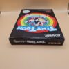 Tiny Toon Adventures NES Spiel komplett mit OVP und Anleitung – Bild 3