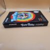 Tiny Toon Adventures NES Spiel komplett mit OVP und Anleitung – Bild 4