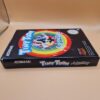 Tiny Toon Adventures NES Spiel komplett mit OVP und Anleitung – Bild 5