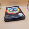 Tiny Toon Adventures NES Spiel komplett mit OVP und Anleitung – Bild 6