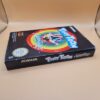 Tiny Toon Adventures NES Spiel komplett mit OVP und Anleitung – Bild 7