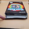 Tiny Toon Adventures NES Spiel komplett mit OVP und Anleitung – Bild 8