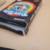 Tiny Toon Adventures NES Spiel komplett mit OVP und Anleitung – Bild 9