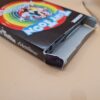 Tiny Toon Adventures NES Spiel komplett mit OVP und Anleitung – Bild 10