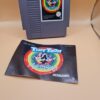Tiny Toon Adventures NES Spiel komplett mit OVP und Anleitung – Bild 11