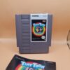 Tiny Toon Adventures NES Spiel komplett mit OVP und Anleitung – Bild 12