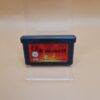 DIE UNGLAUBLICHEN | NINTENDO GAMEBOY ADVANCE