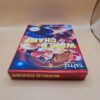 World Champ NES Spiel komplett mit OVP und Anleitung – Bild 3