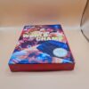World Champ NES Spiel komplett mit OVP und Anleitung – Bild 5