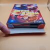 World Champ NES Spiel komplett mit OVP und Anleitung – Bild 8