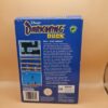 Darkwing Duck NES Spiel komplett mit OVP und Anleitung – Bild 2