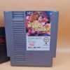 World Champ NES Spiel komplett mit OVP und Anleitung – Bild 10