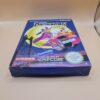 Darkwing Duck NES Spiel komplett mit OVP und Anleitung – Bild 4
