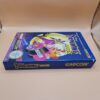 Darkwing Duck NES Spiel komplett mit OVP und Anleitung – Bild 5