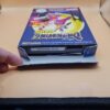 Darkwing Duck NES Spiel komplett mit OVP und Anleitung – Bild 6